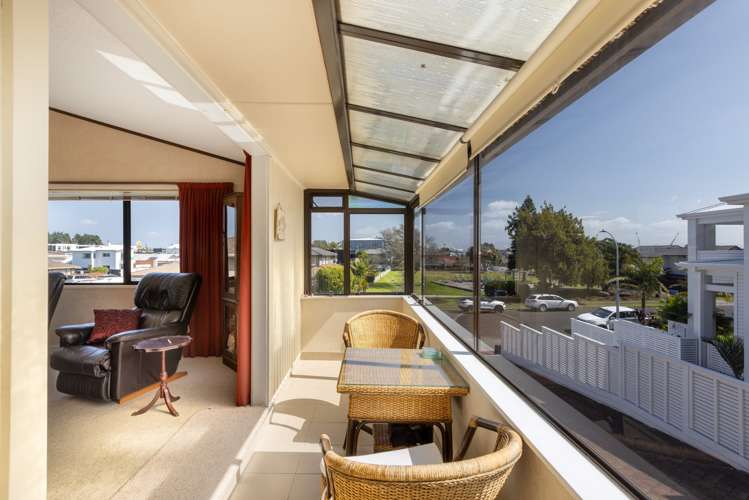 25 Wells Avenue Mount Maunganui_10