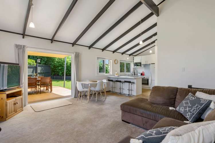 9a Quadrant Road Onehunga_2