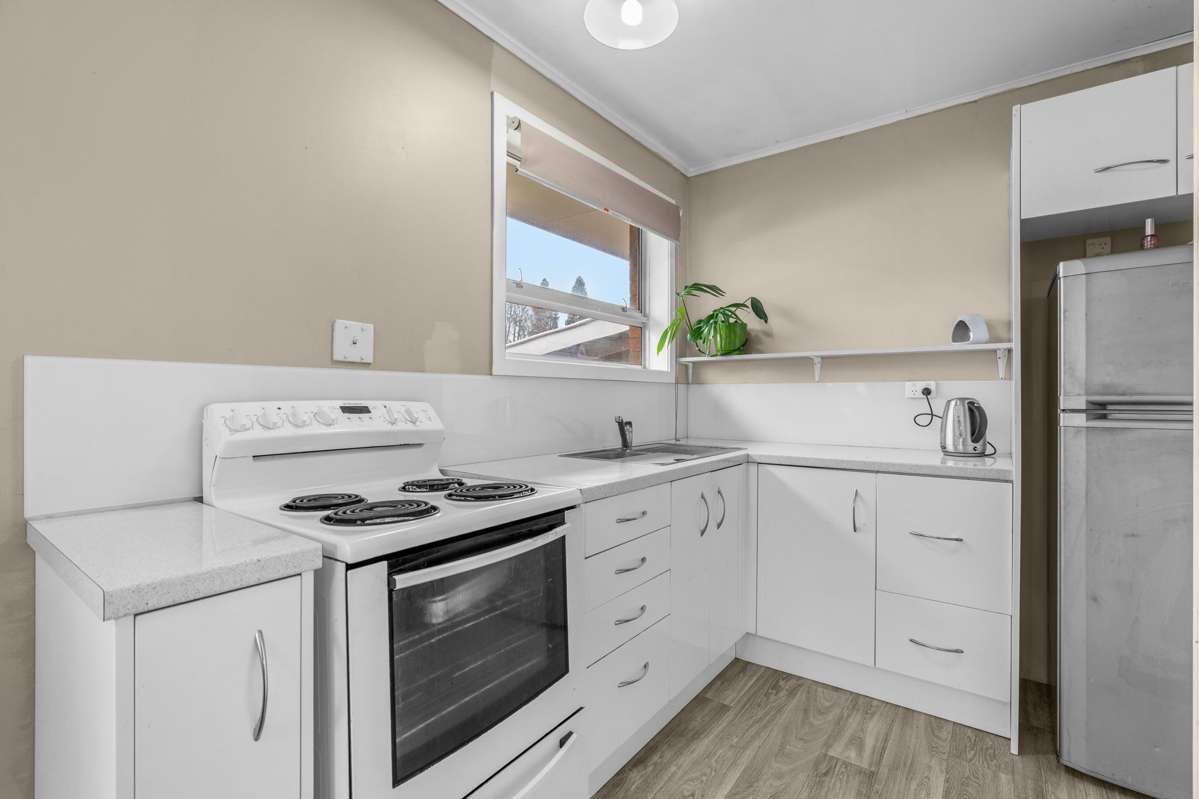 91B Arnold Street_2