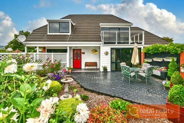 10 Arkwright Place Halswell_1