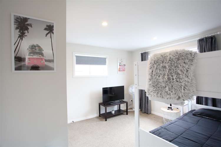 61 Bayvista Drive Karaka_14