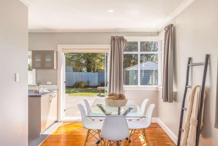 11 Rosebery Street Spreydon_6