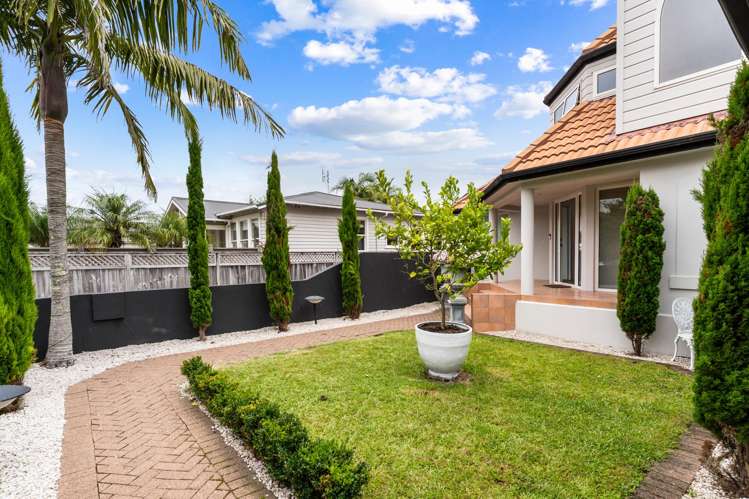 20a Nihill Cres Mission Bay_2