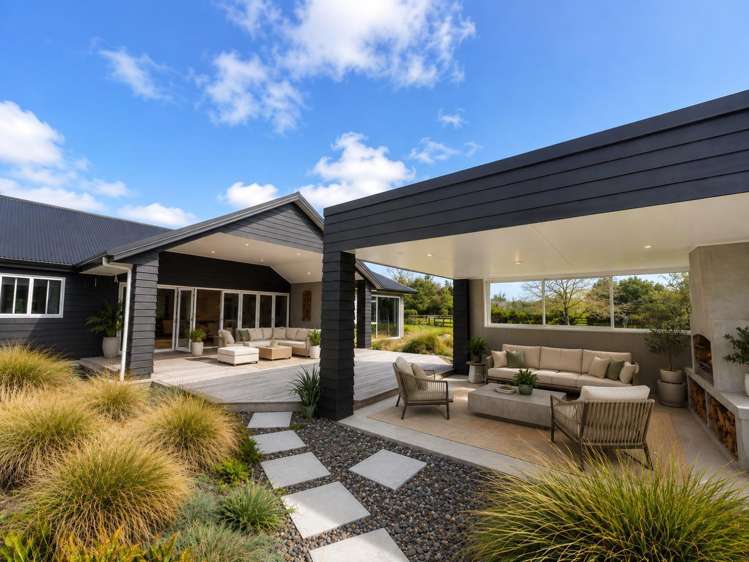 553B Matangi Road Matangi_2