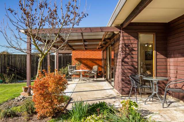 87d King Street Rangiora_1