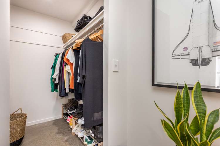 26b Sefton Avenue Grey Lynn_11