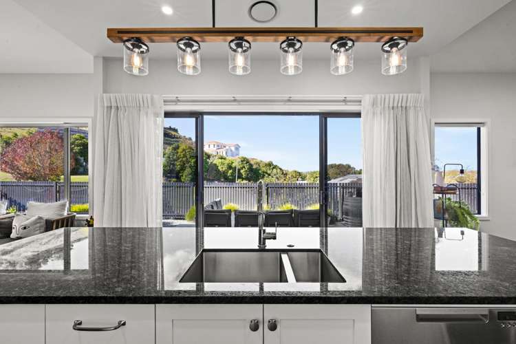 3 Ridgeway Terrace Taradale_10