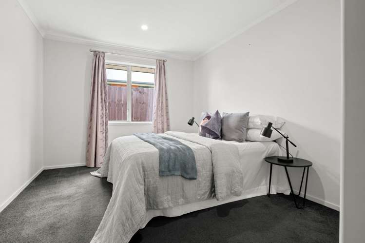 2 Jack Rise Grandview Heights_16