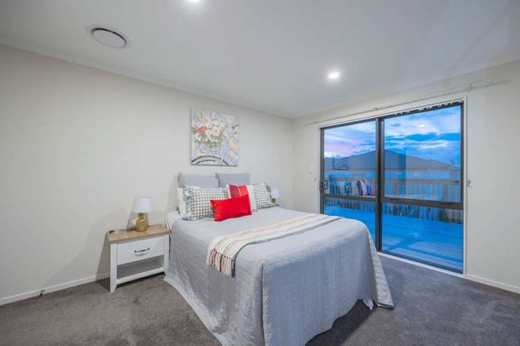 10 Drumconnell Drive Flat Bush_24