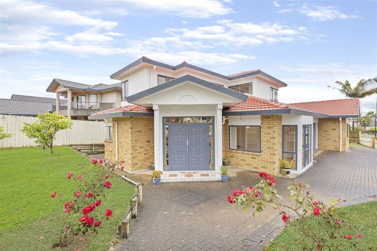 1 Bougainvillaea Terrace Goodwood Heights_37