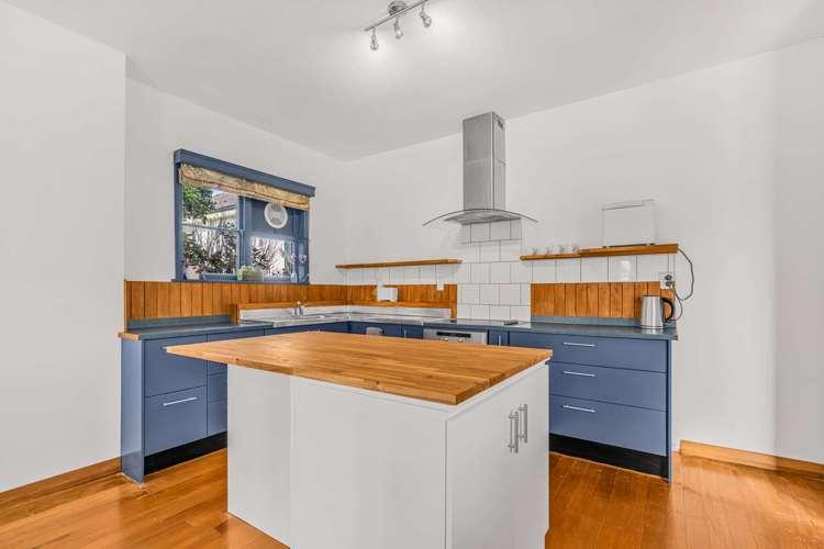 43 Parore Street Dargaville_5