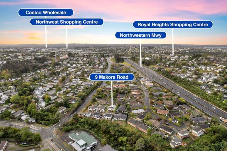 9 Makora Road Massey_25