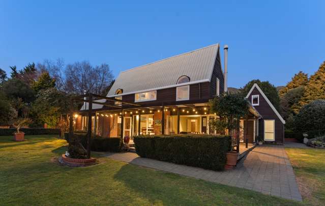 Lifestyle Meets Luxury | Broadoaks