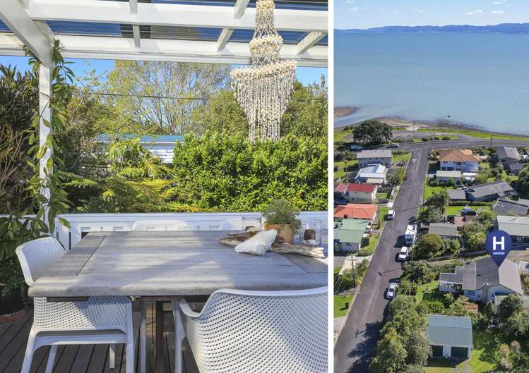 13 Trotter Avenue Waiomu_2
