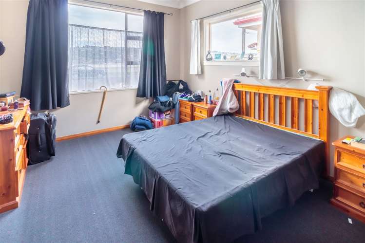 27 Plunket Street Saint Kilda_7