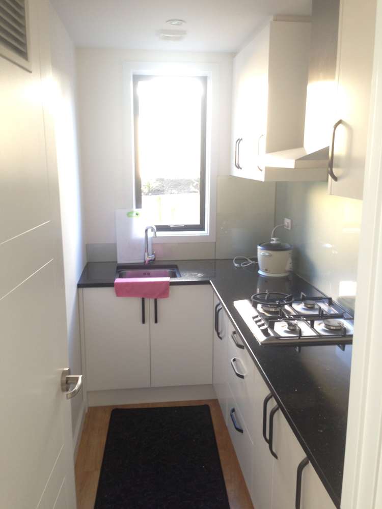 77 Masons Road Oteha_18