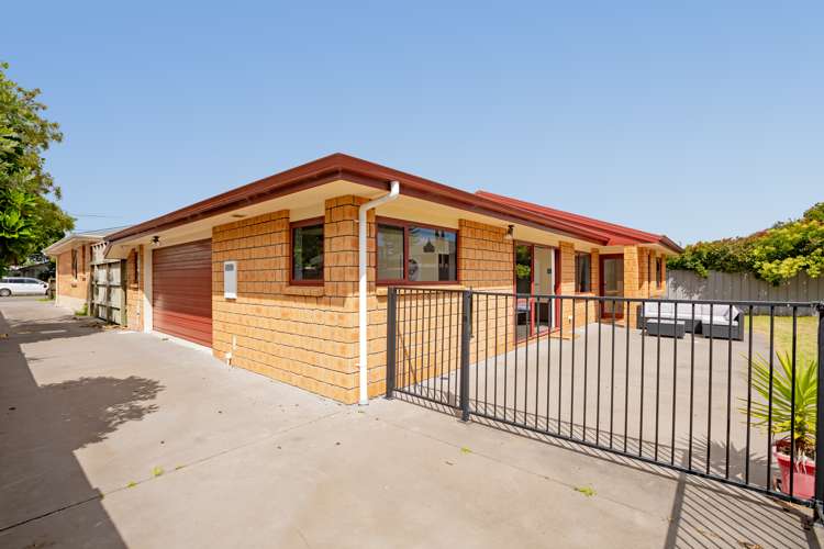 26a Hawea Street Mount Maunganui_15