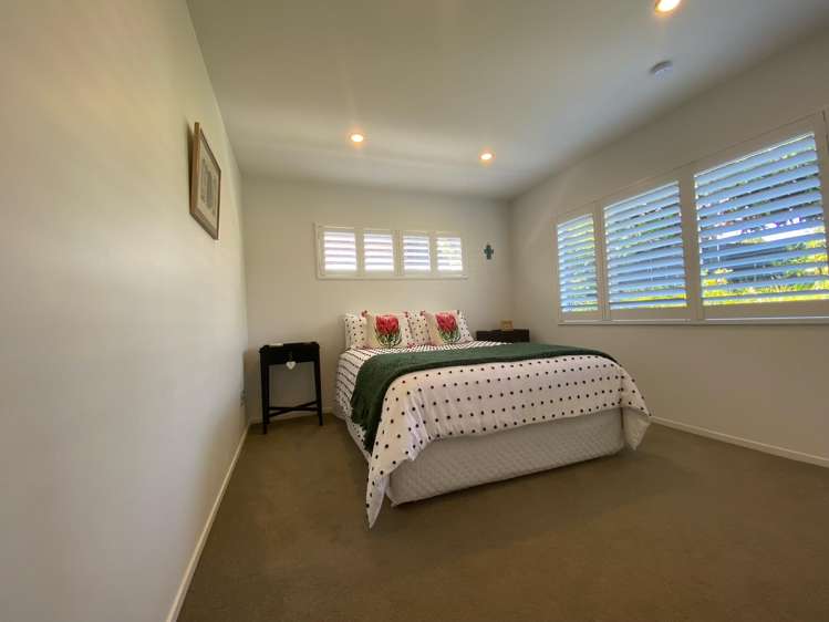 25A Thomas Ave Te Atatu Peninsula_2