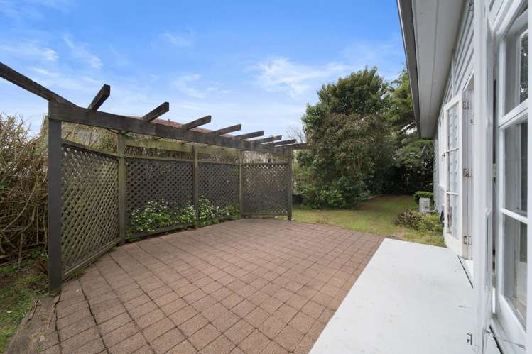 44 Paerata Road Pukekohe_12