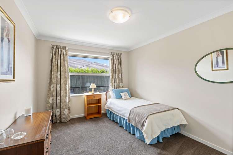 4 Castleton Drive Rolleston_17