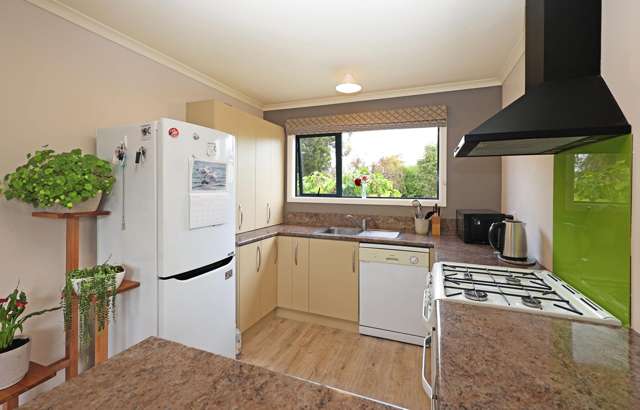 33 Main Street Weston_2