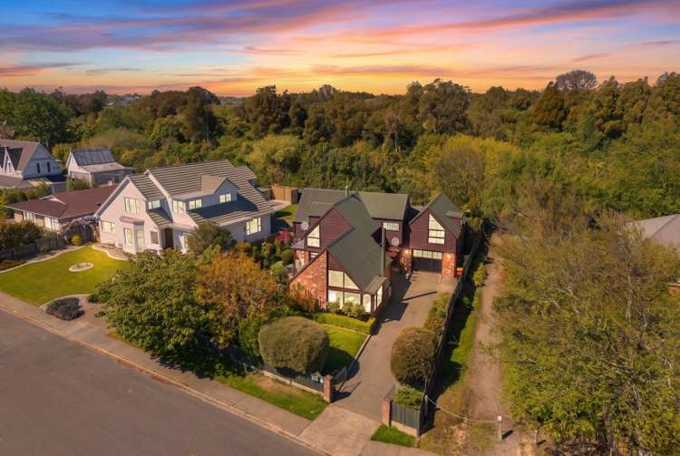 143 Gimblett Street Waikiwi_18