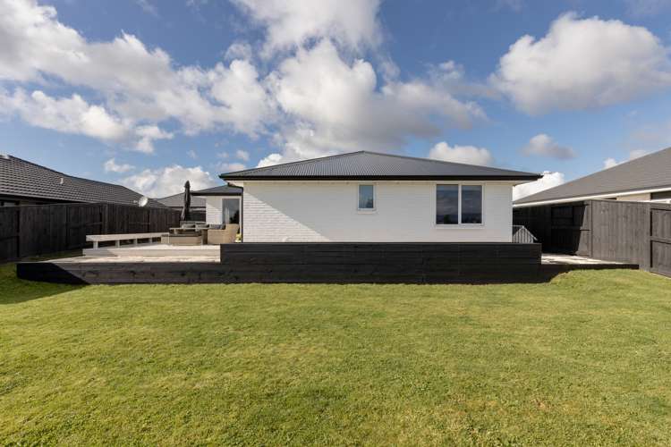 22 Kahawai Place Omokoroa_18