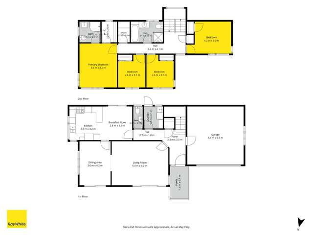 5 Henderson Street Karori_1