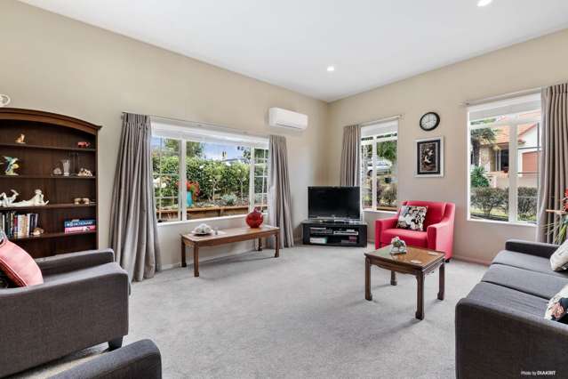 3 Hendrika Court Hobsonville_3