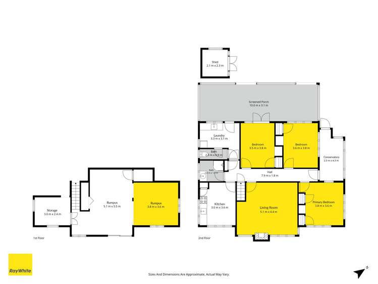 30 Ngatiawa Street One Tree Hill_21