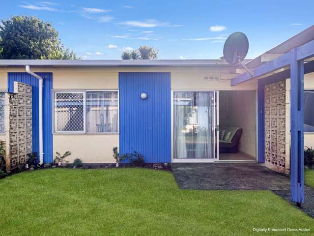 Incredible Price on River Road!