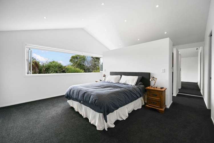 58E Herbert Road 10469_9