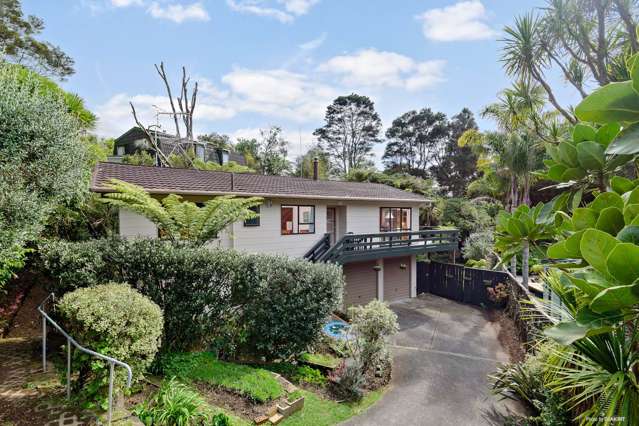 54 Wirihana Road Titirangi_1