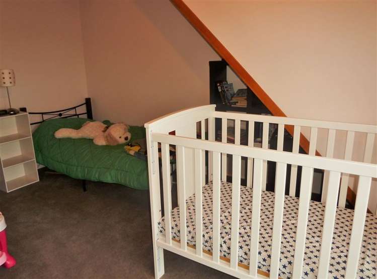 112 Totara Close Thames_8