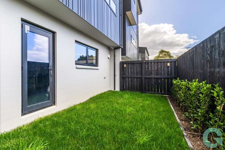 3/37 Bay Street 1628_14