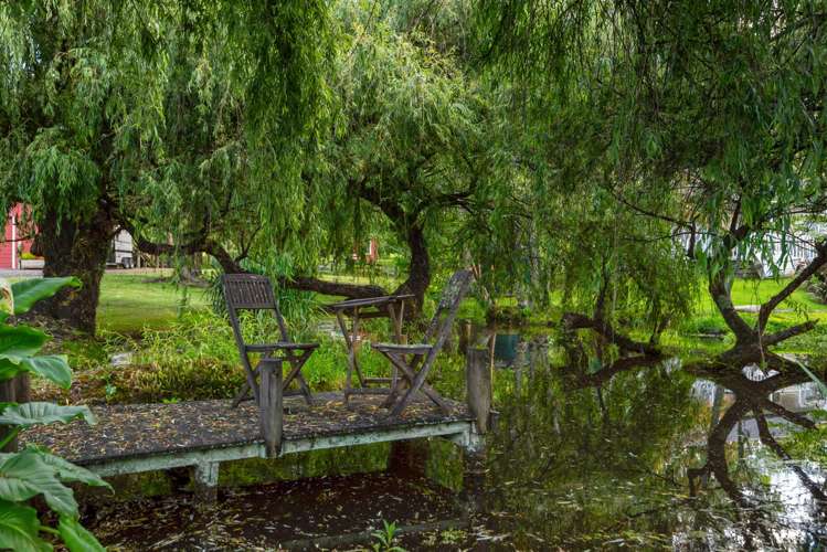 435 Pine Valley Road Dairy Flat_39