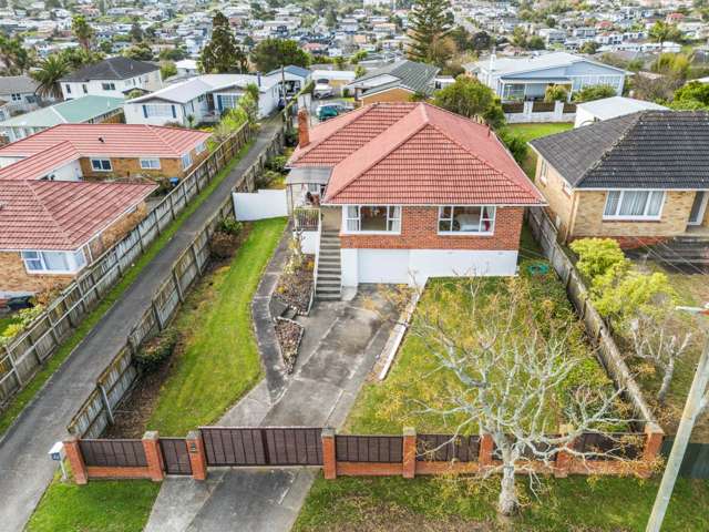 66 Kimber Hall Avenue Mount Roskill_1