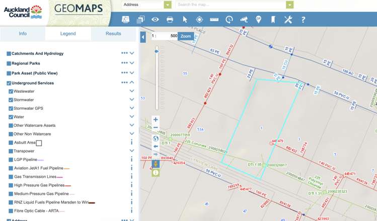 1 Rickards Place New Lynn_18