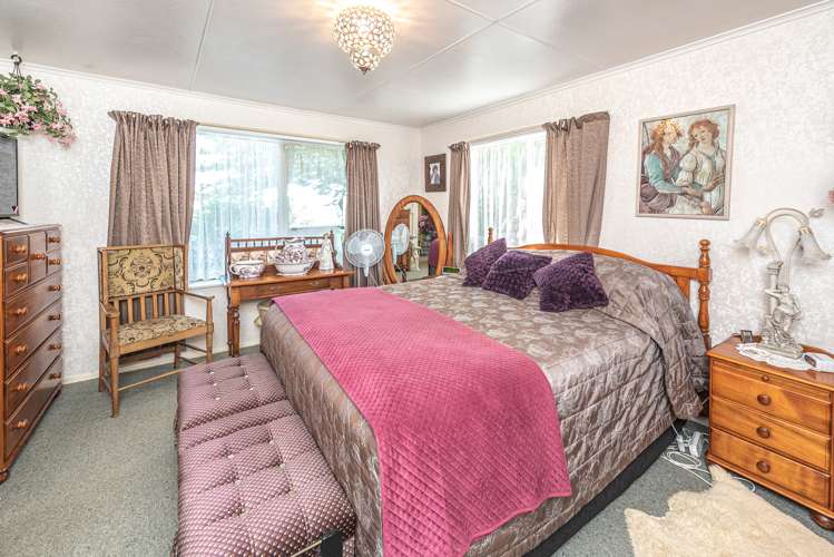 232 Heads Road Gonville_10