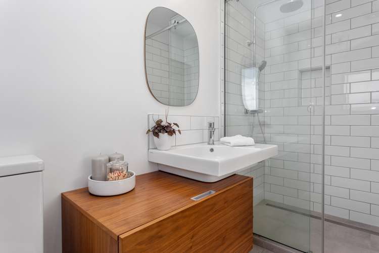 23 The Terrace Governors Bay_8