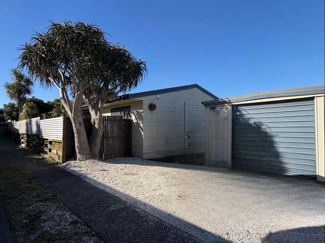 93A Simpson Road Papamoa_3