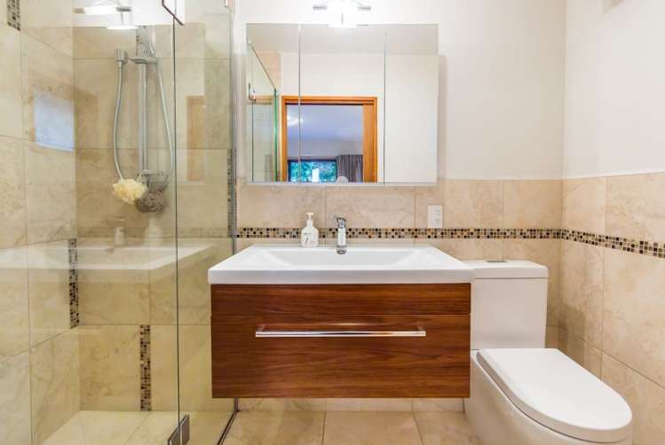 50 Bowenvale Avenue Cashmere_13