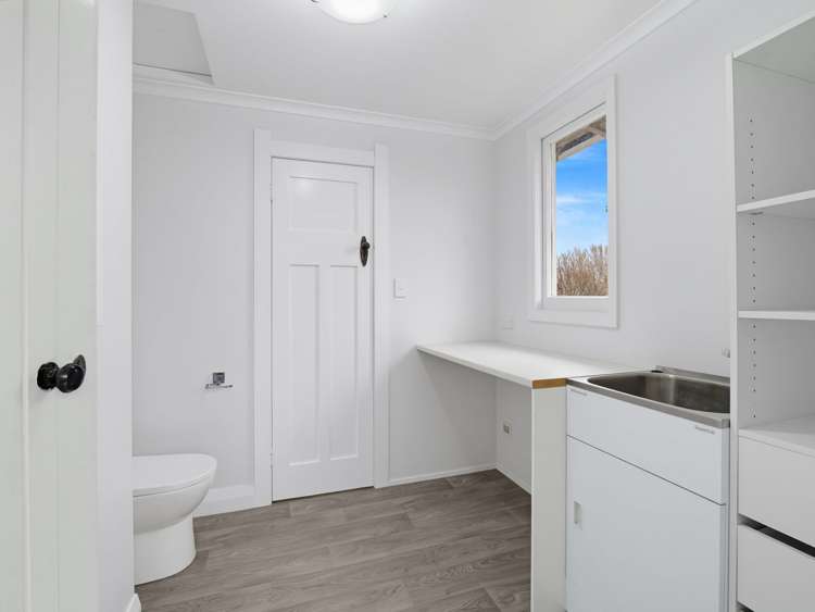 27 Kawatiri Avenue Gonville_29