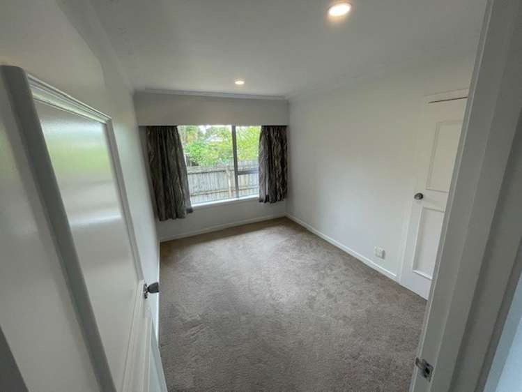 30 Walton Street 1628_5