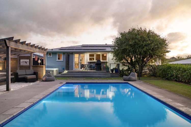 13 & 15 Lee Street Mount Maunganui_22