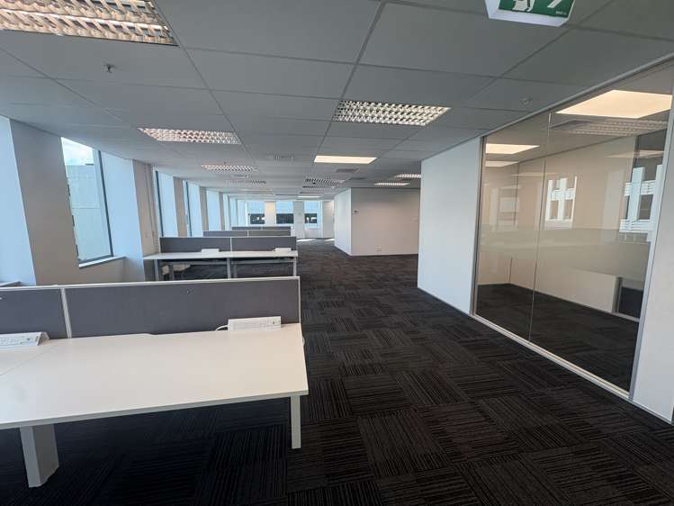 B/18 Normanby Road Mt Eden_4