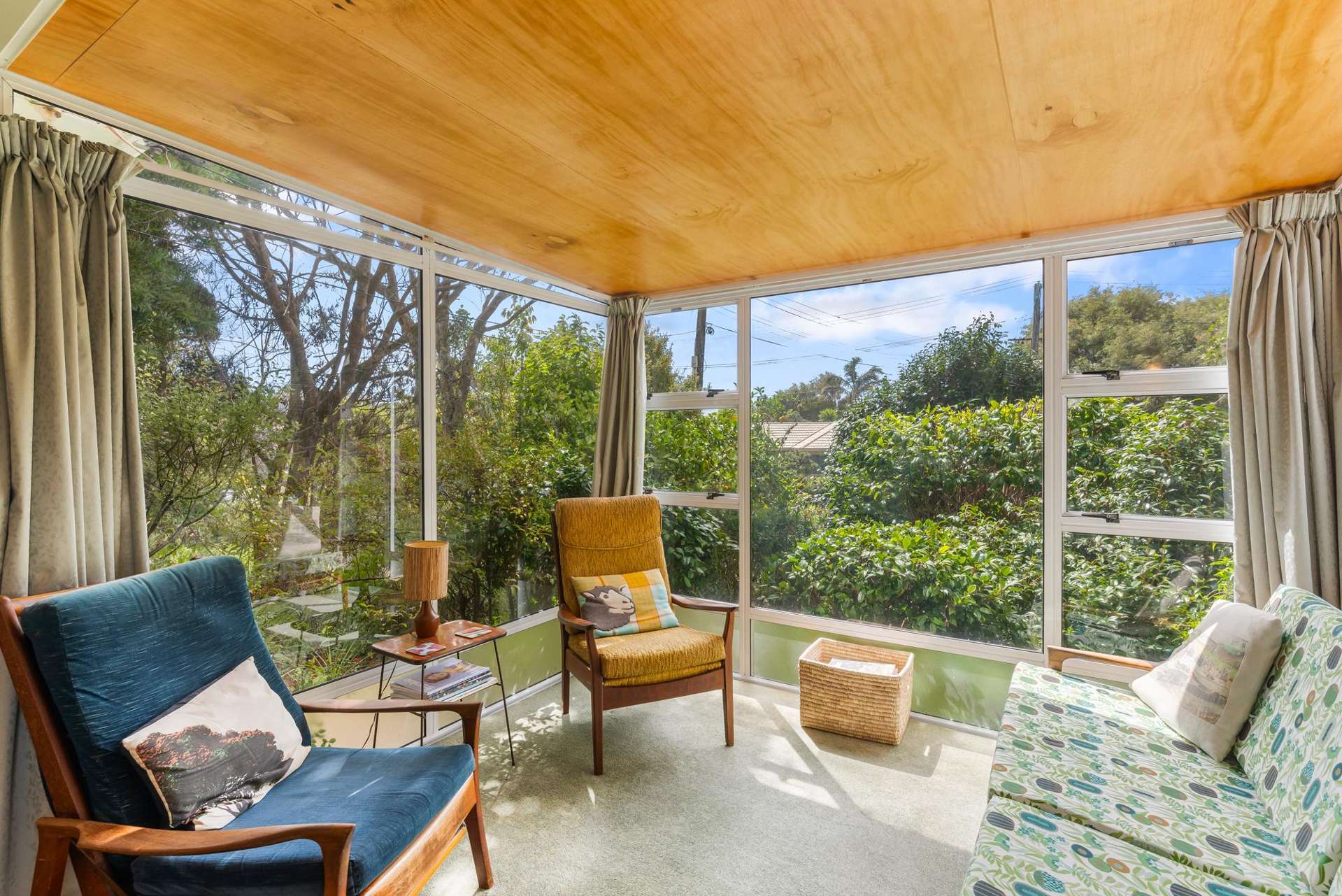 23 Tui Road Raumati Beach_0