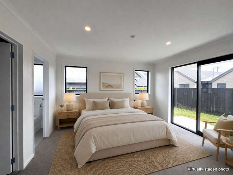 1 Arohanui Road Paerata_5