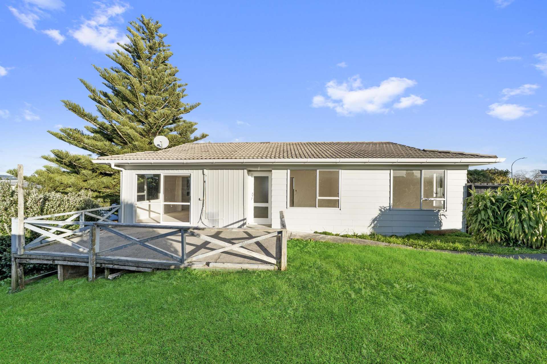 49 Hyperion Drive Randwick Park_0