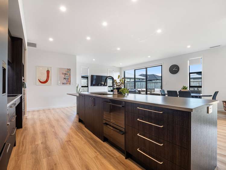 38 Manawa Road Papamoa Beach_9